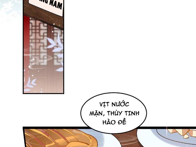 Công Tử Biệt Tú! Chapter 32 - Trang 2