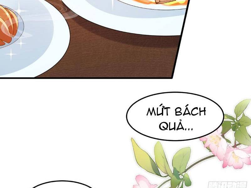 Công Tử Biệt Tú! Chapter 32 - Trang 2