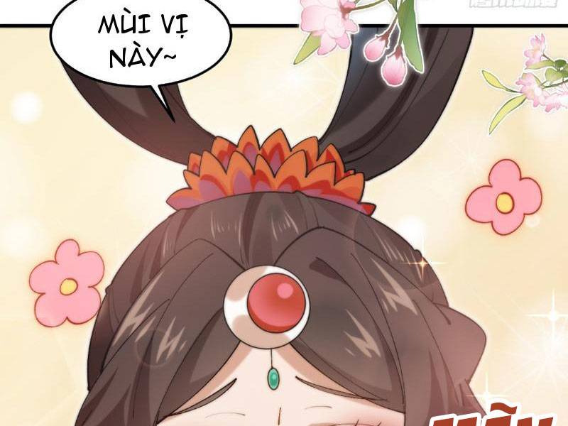 Công Tử Biệt Tú! Chapter 32 - Trang 2