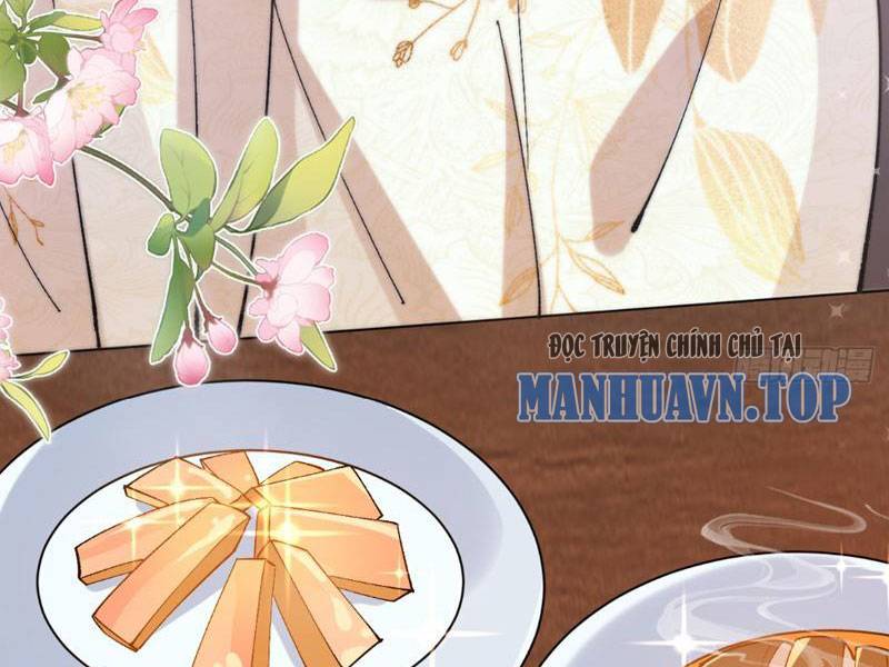 Công Tử Biệt Tú! Chapter 32 - Trang 2