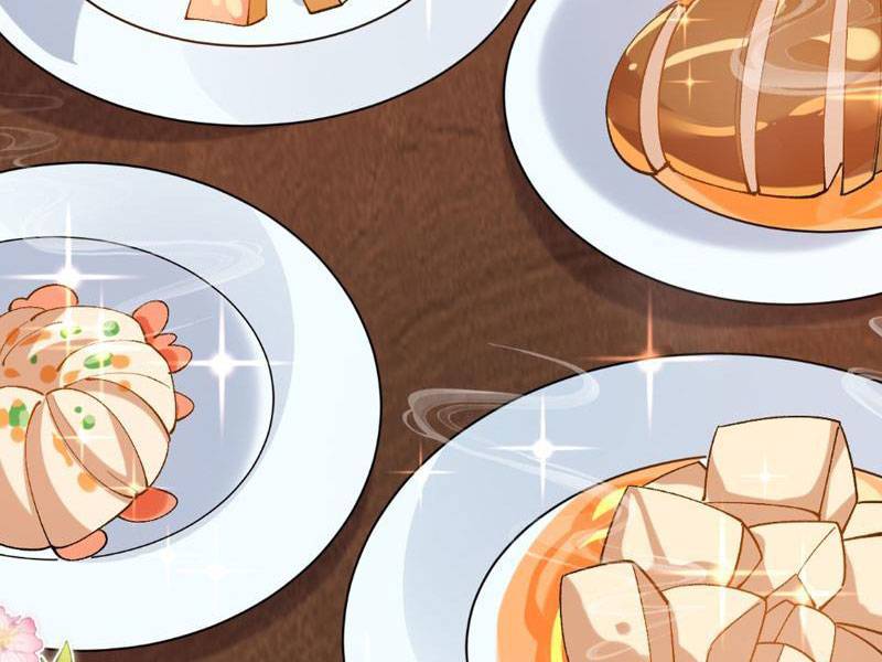 Công Tử Biệt Tú! Chapter 32 - Trang 2