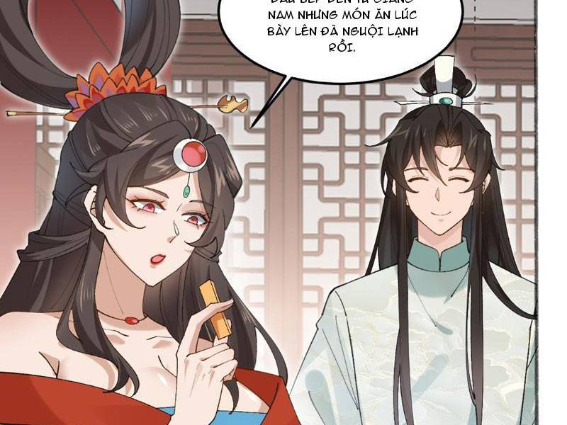 Công Tử Biệt Tú! Chapter 32 - Trang 2