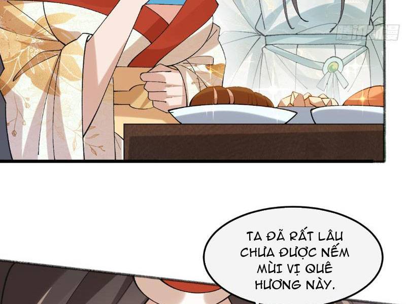 Công Tử Biệt Tú! Chapter 32 - Trang 2