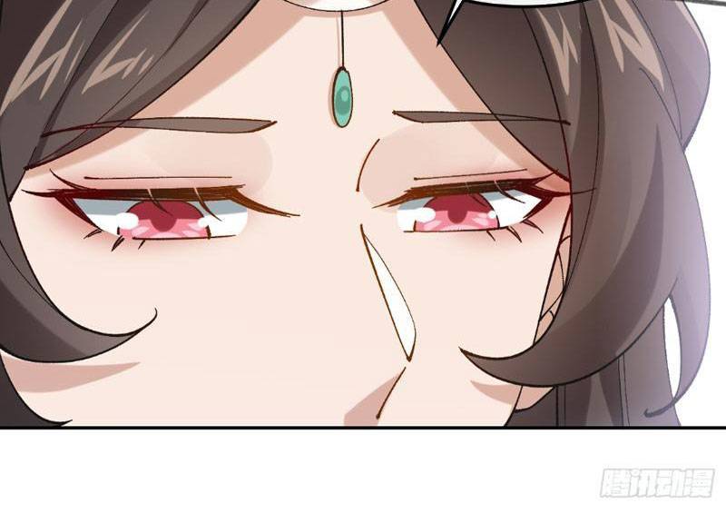 Công Tử Biệt Tú! Chapter 32 - Trang 2