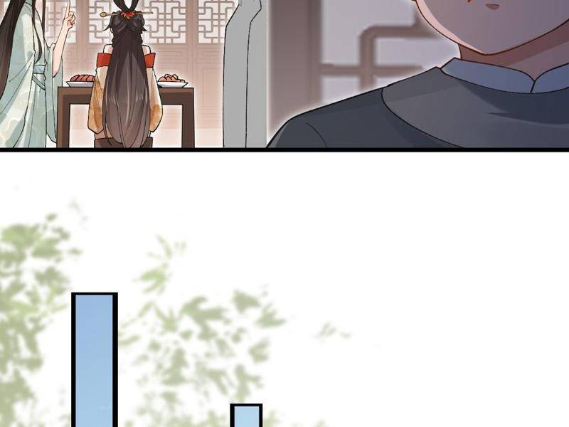 Công Tử Biệt Tú! Chapter 32 - Trang 2