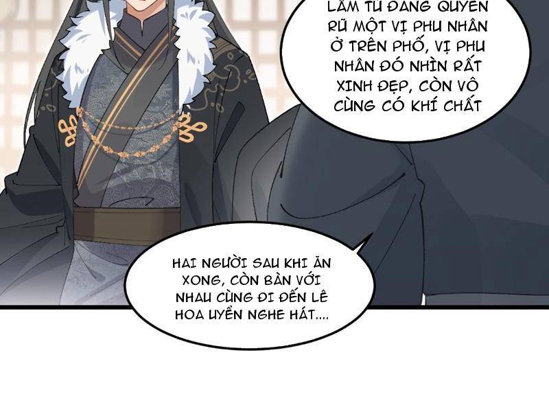 Công Tử Biệt Tú! Chapter 32 - Trang 2