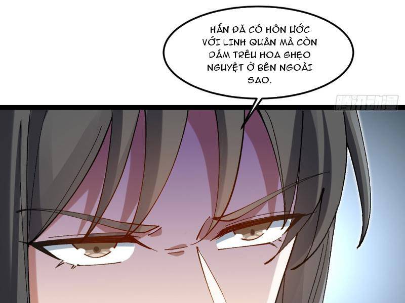 Công Tử Biệt Tú! Chapter 32 - Trang 2
