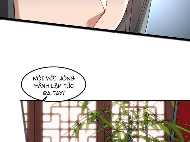 Công Tử Biệt Tú! Chapter 32 - Trang 2