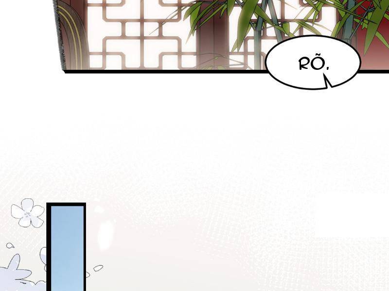 Công Tử Biệt Tú! Chapter 32 - Trang 2