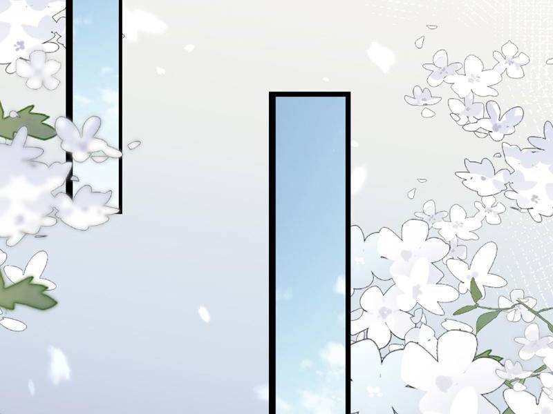 Công Tử Biệt Tú! Chapter 32 - Trang 2