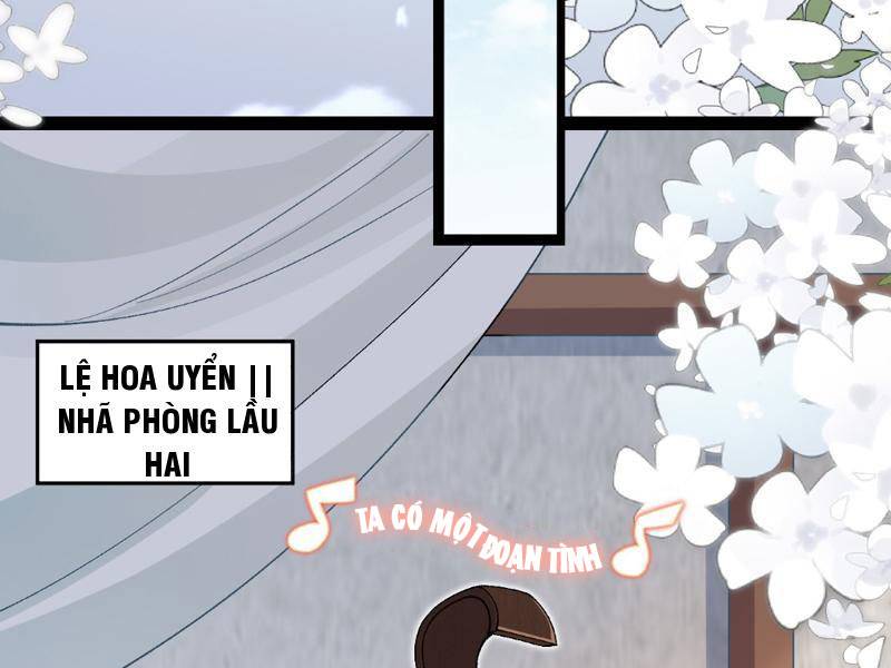 Công Tử Biệt Tú! Chapter 32 - Trang 2