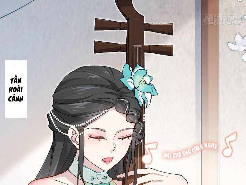 Công Tử Biệt Tú! Chapter 32 - Trang 2
