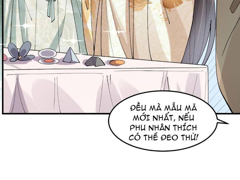 Công Tử Biệt Tú! Chapter 32 - Trang 2