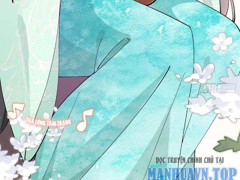 Công Tử Biệt Tú! Chapter 32 - Trang 2