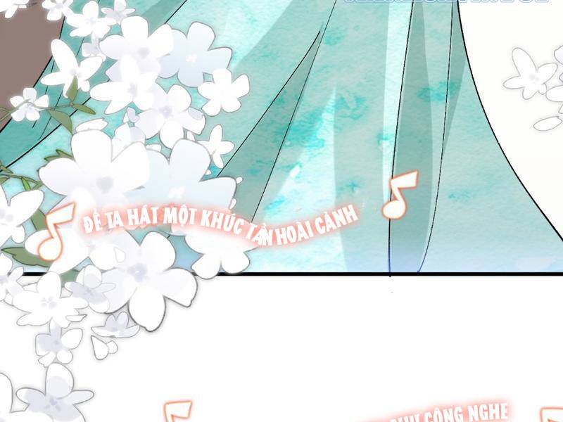 Công Tử Biệt Tú! Chapter 32 - Trang 2