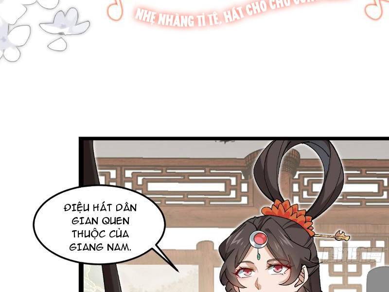 Công Tử Biệt Tú! Chapter 32 - Trang 2