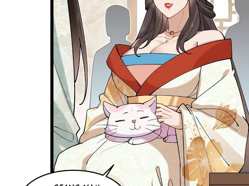 Công Tử Biệt Tú! Chapter 32 - Trang 2