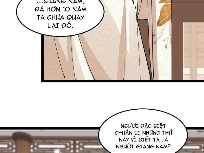 Công Tử Biệt Tú! Chapter 32 - Trang 2
