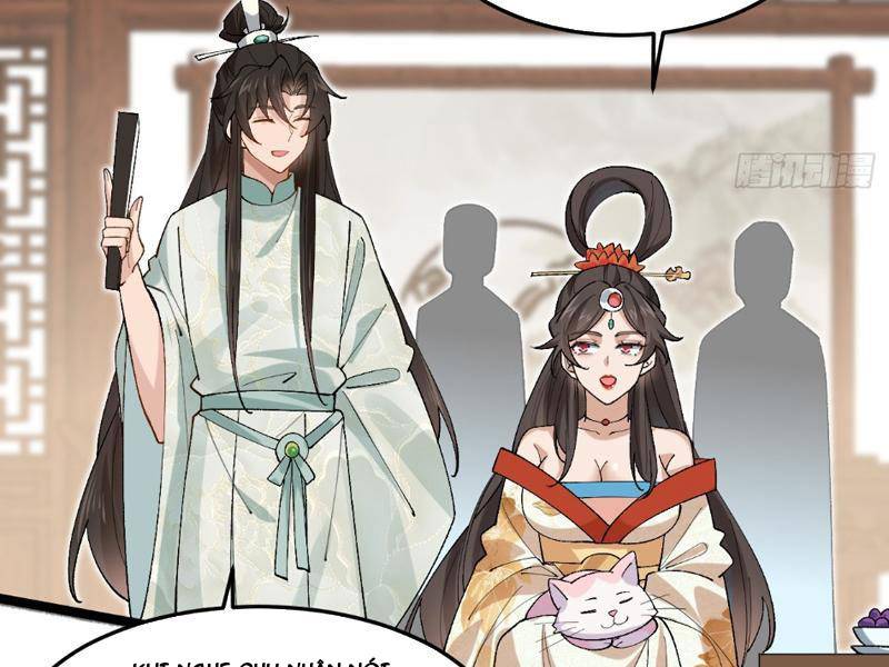 Công Tử Biệt Tú! Chapter 32 - Trang 2