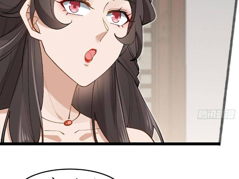 Công Tử Biệt Tú! Chapter 32 - Trang 2