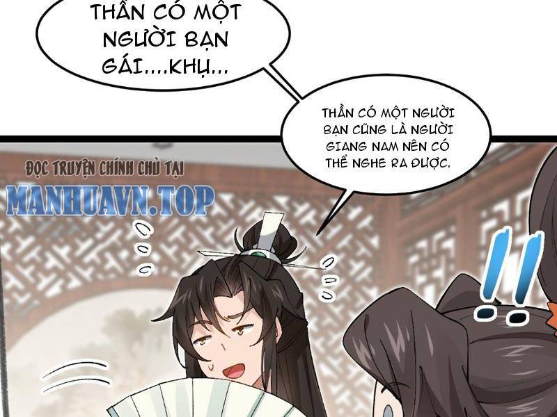 Công Tử Biệt Tú! Chapter 32 - Trang 2