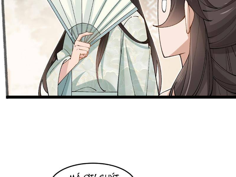 Công Tử Biệt Tú! Chapter 32 - Trang 2