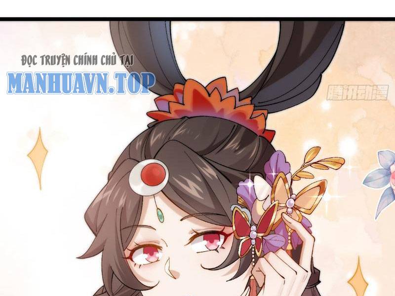 Công Tử Biệt Tú! Chapter 32 - Trang 2