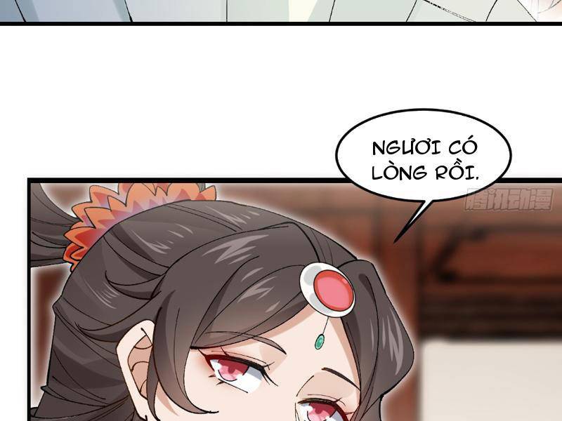 Công Tử Biệt Tú! Chapter 32 - Trang 2