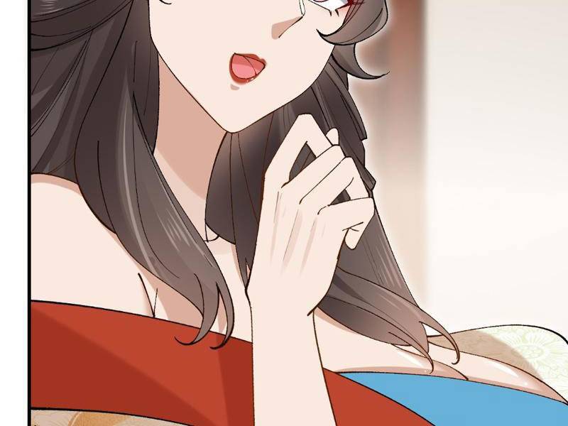 Công Tử Biệt Tú! Chapter 32 - Trang 2