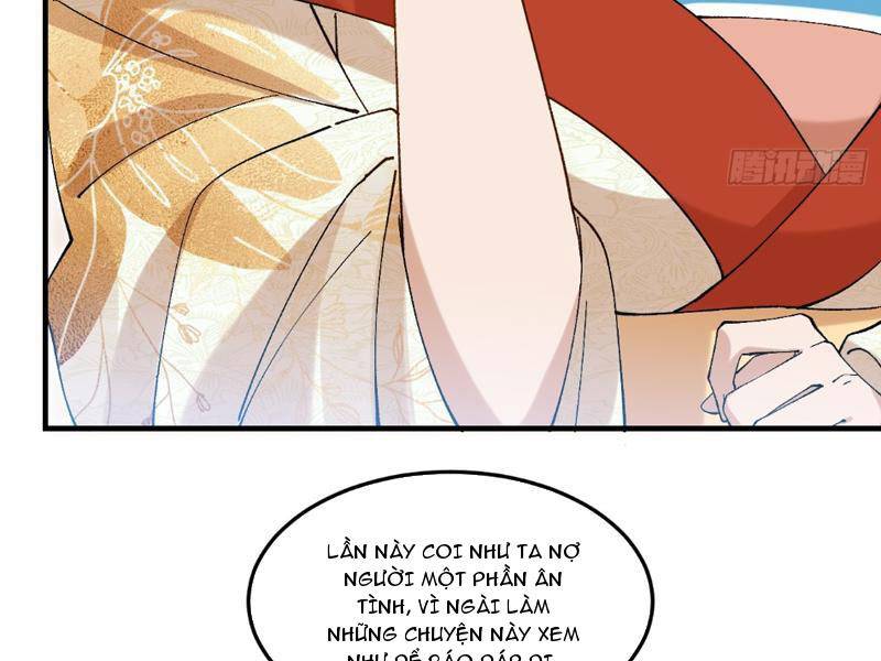 Công Tử Biệt Tú! Chapter 32 - Trang 2
