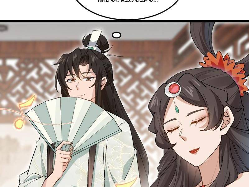 Công Tử Biệt Tú! Chapter 32 - Trang 2