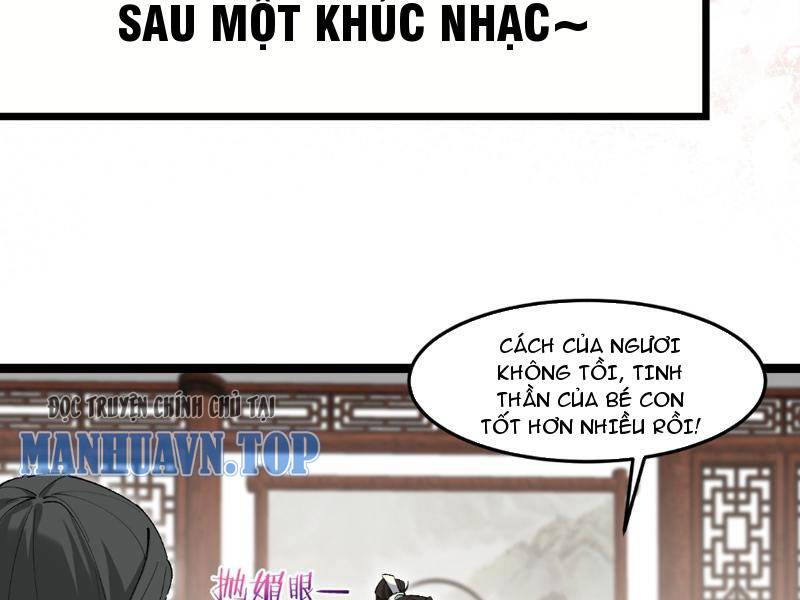Công Tử Biệt Tú! Chapter 32 - Trang 2