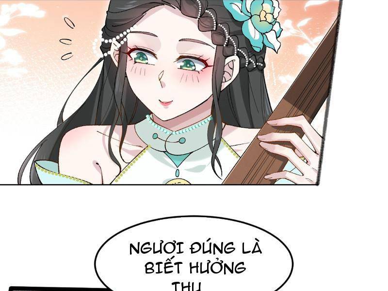 Công Tử Biệt Tú! Chapter 32 - Trang 2