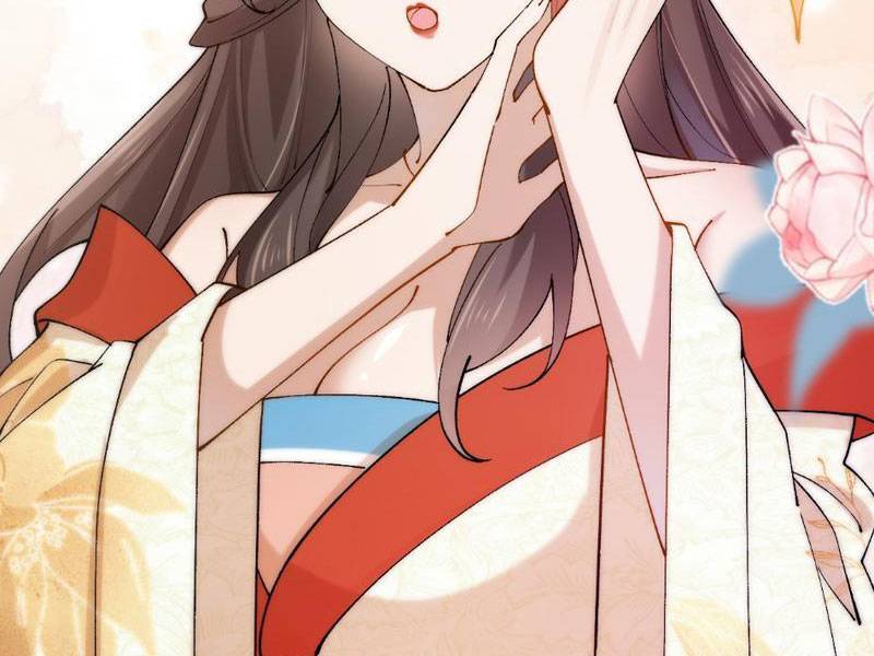 Công Tử Biệt Tú! Chapter 32 - Trang 2