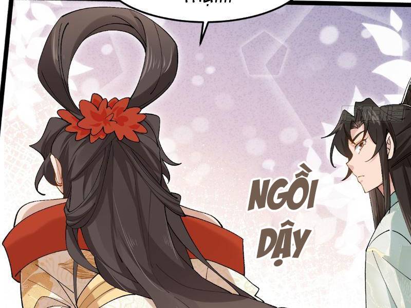 Công Tử Biệt Tú! Chapter 32 - Trang 2