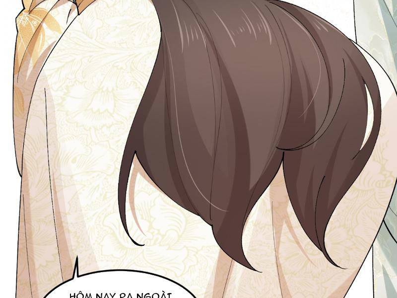 Công Tử Biệt Tú! Chapter 32 - Trang 2