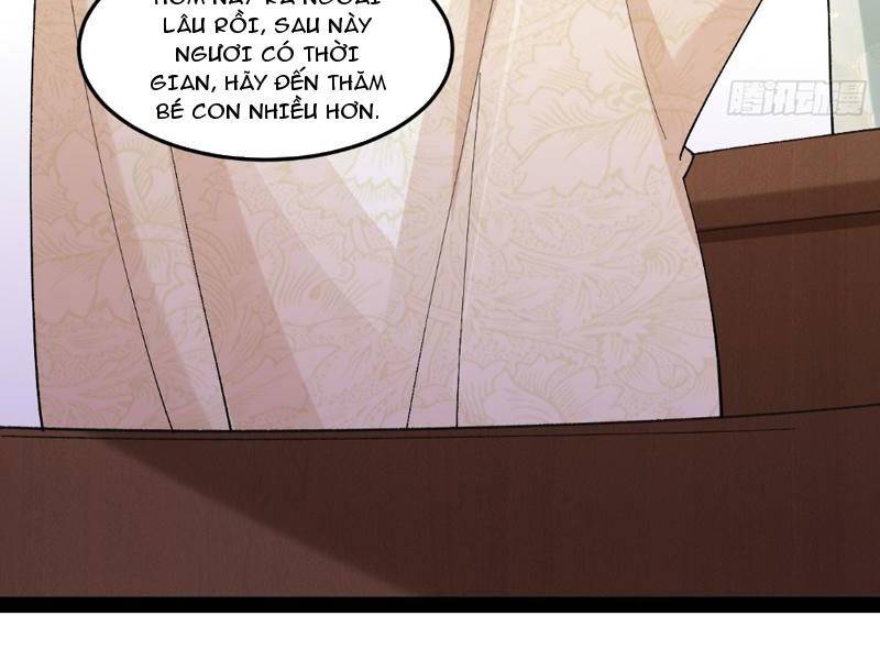 Công Tử Biệt Tú! Chapter 32 - Trang 2