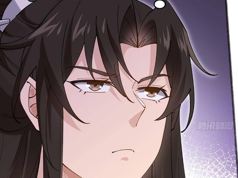 Công Tử Biệt Tú! Chapter 32 - Trang 2