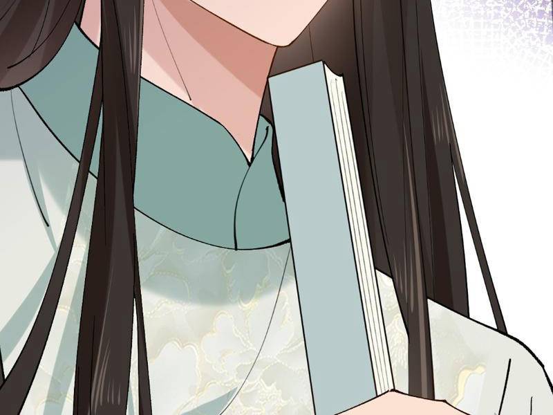 Công Tử Biệt Tú! Chapter 32 - Trang 2