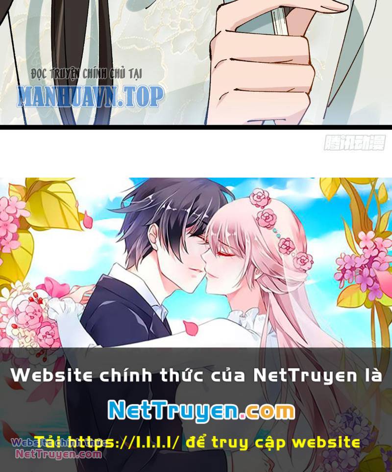 Công Tử Biệt Tú! Chapter 32 - Trang 2