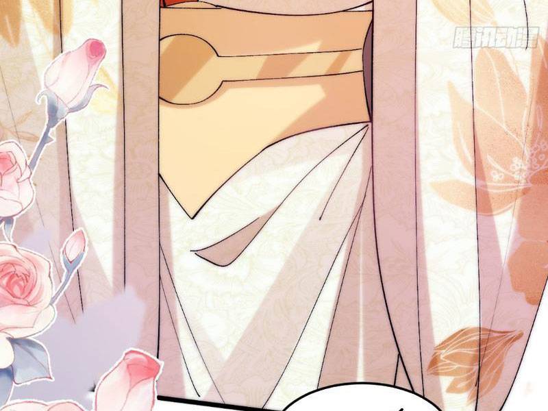 Công Tử Biệt Tú! Chapter 32 - Trang 2