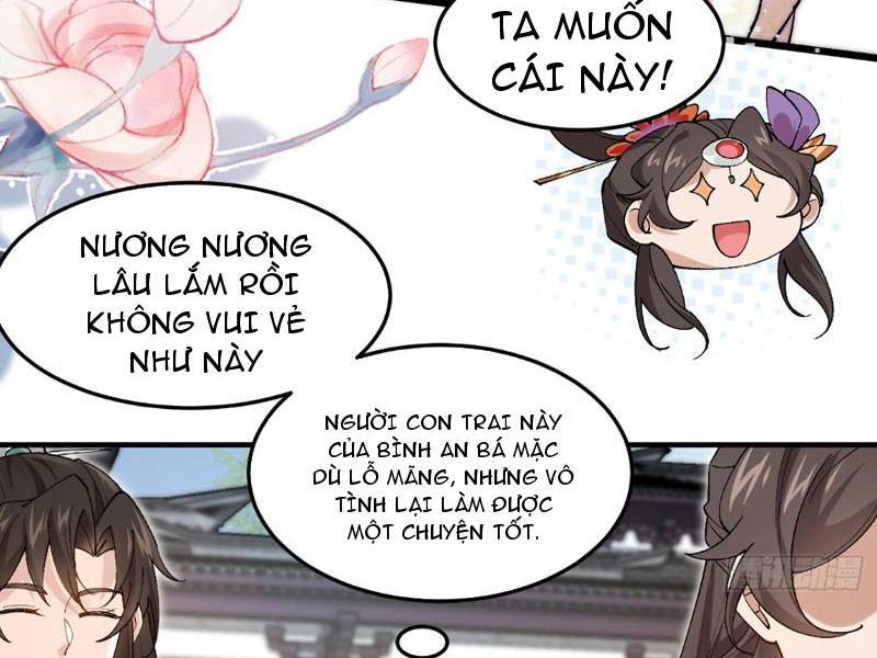 Công Tử Biệt Tú! Chapter 32 - Trang 2
