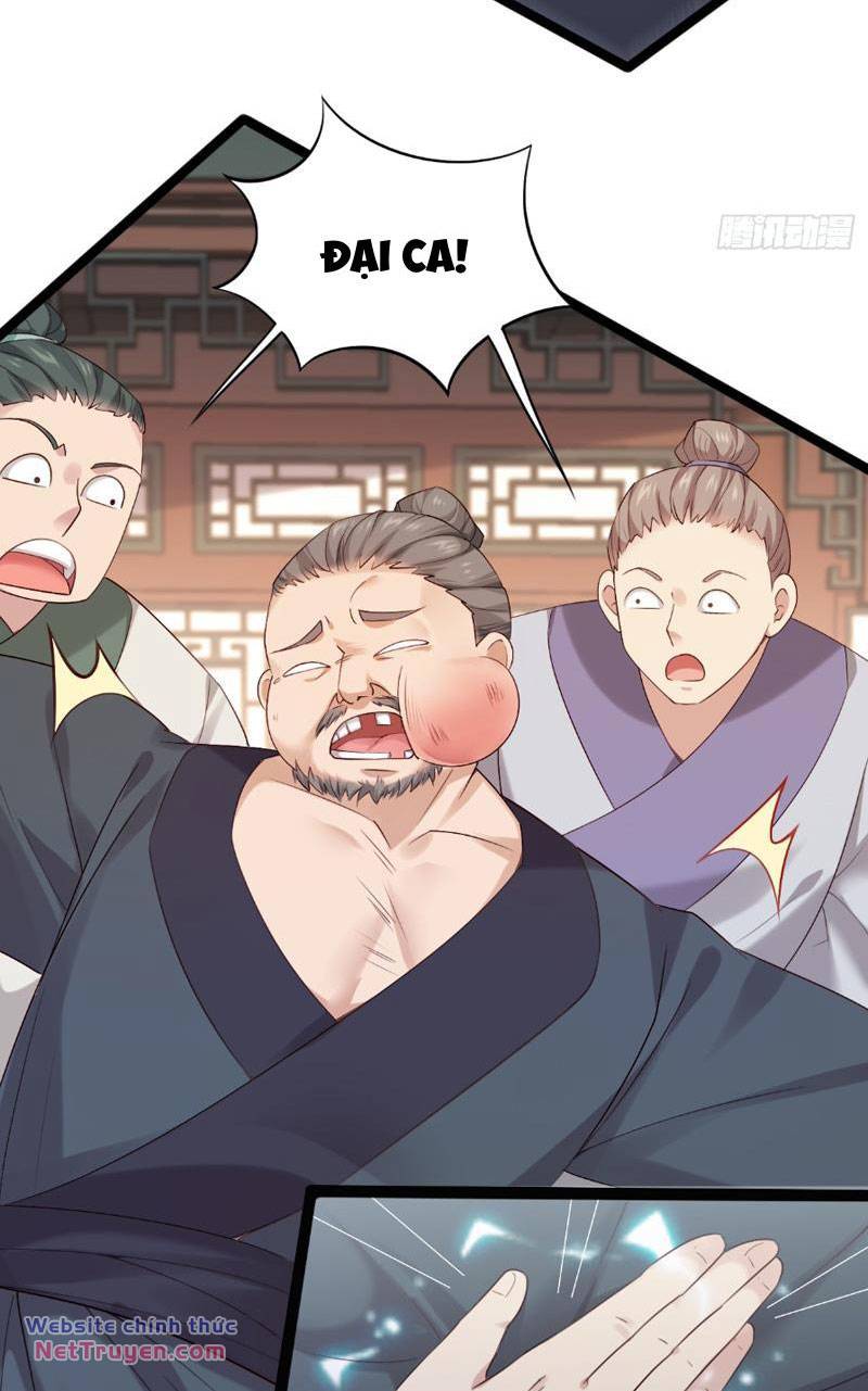 Công Tử Biệt Tú! Chapter 33 - Trang 2