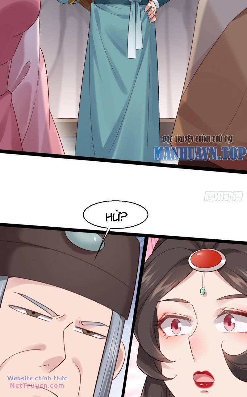 Công Tử Biệt Tú! Chapter 33 - Trang 2