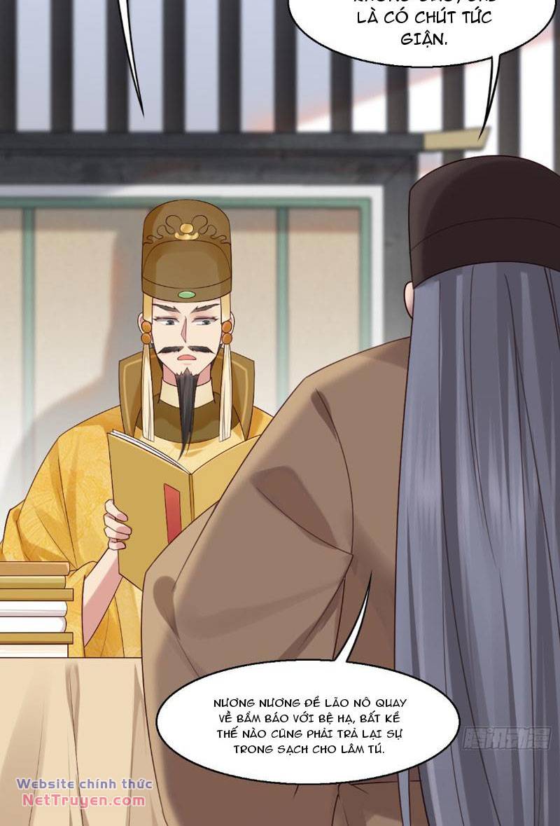 Công Tử Biệt Tú! Chapter 33 - Trang 2