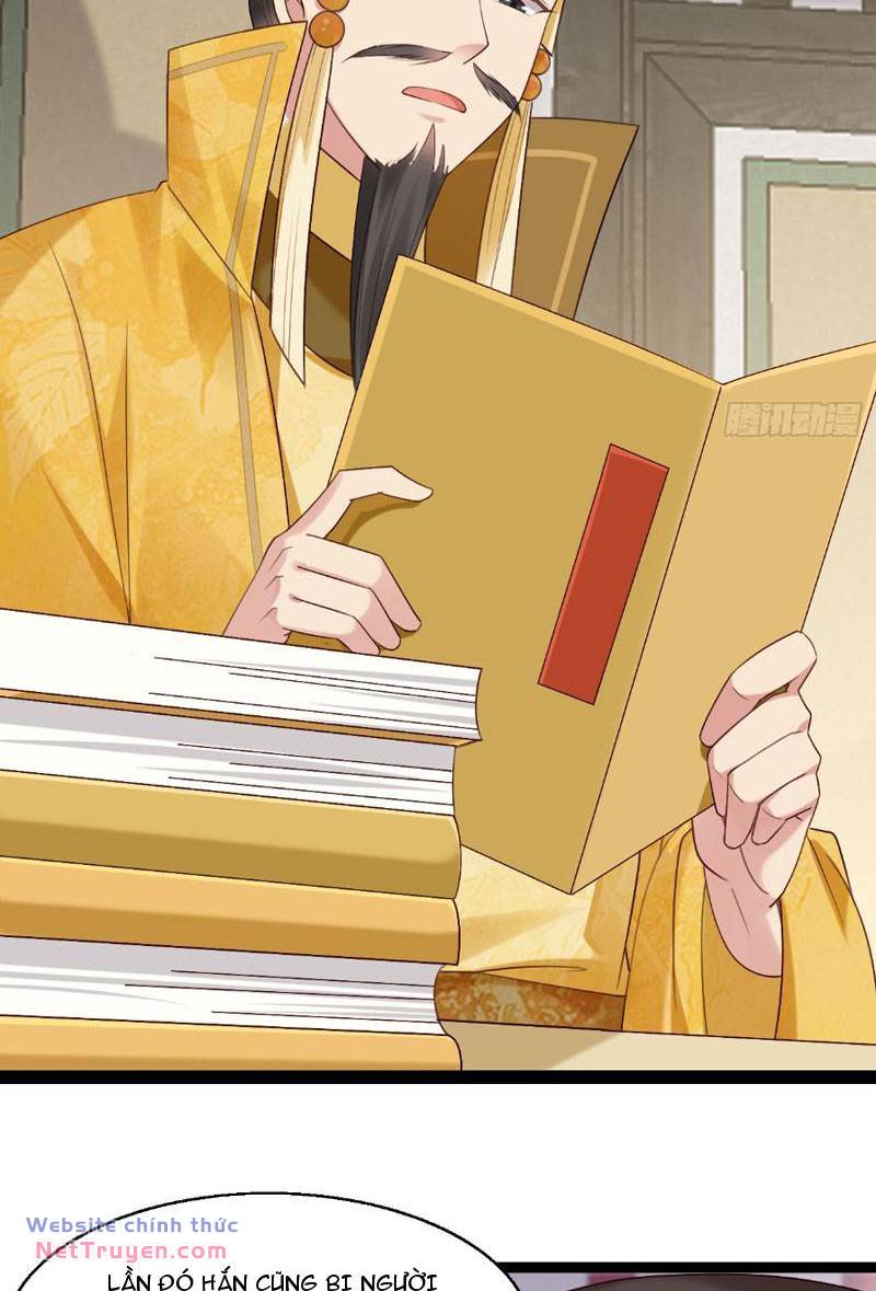 Công Tử Biệt Tú! Chapter 33 - Trang 2