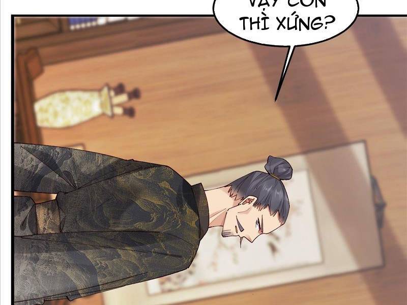 Công Tử Biệt Tú! Chapter 35 - Trang 2