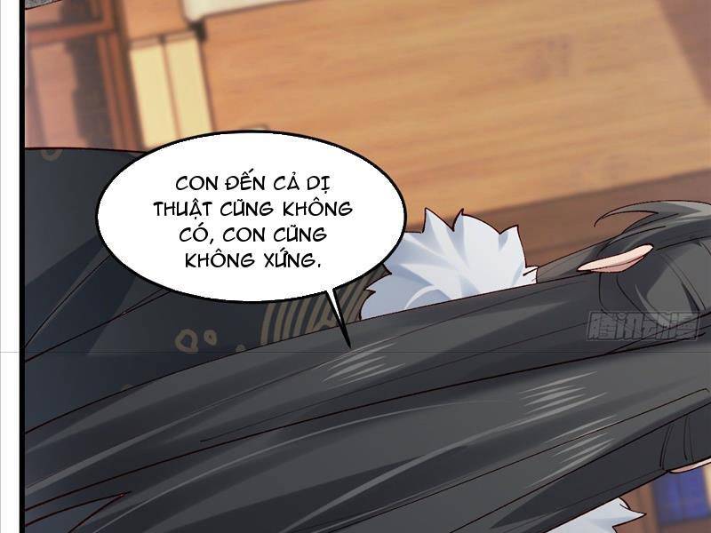 Công Tử Biệt Tú! Chapter 35 - Trang 2