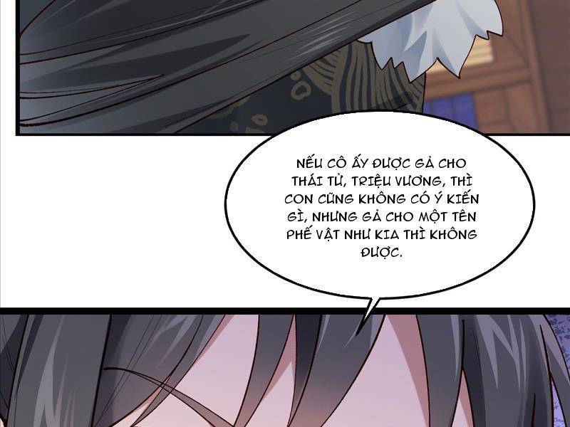 Công Tử Biệt Tú! Chapter 35 - Trang 2