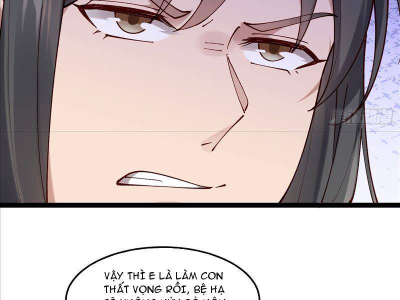 Công Tử Biệt Tú! Chapter 35 - Trang 2